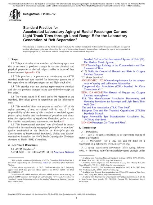 ASTM F2838-17