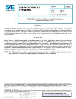SAE J1772_202401