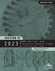 ASME BPVC.IV-2023