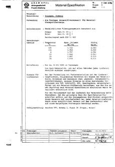 GME B 040 0580