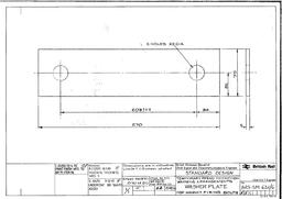NR BRS-SM 631/6 ISSUE C