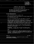 CID A-A-51444A