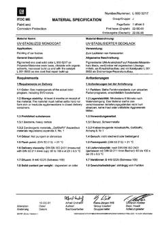 GME L 000 0217