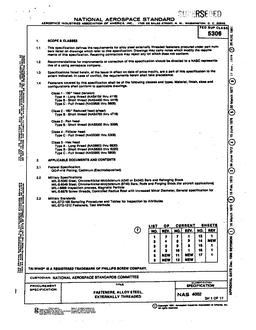 AIA NAS4002