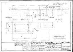 NR BRS-SM 2263/1 ISSUE C