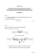 CISPR 16-1-3 Ed. 2.0 b COR. 1:2006