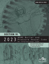 ASME BPVC.VI-2023