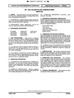 GMNA GMP.PP.083
