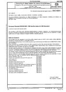 DIN EN ISO 9391