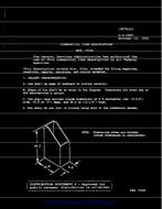 CID A-A-2807