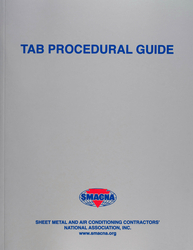 TAB Procedural Guide