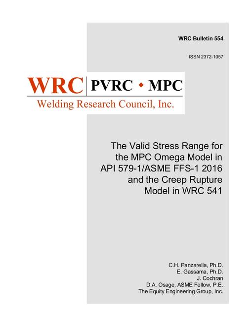 WRC 554