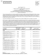 QPL QPL-39022-58