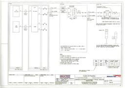 NR T60131 ISSUE 2