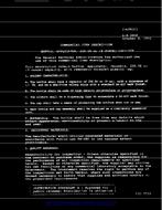 CID A-A-2808