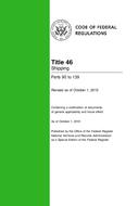 CFR 46CFR 90-139