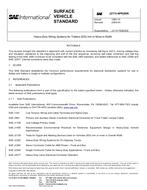 SAE J2174_200904