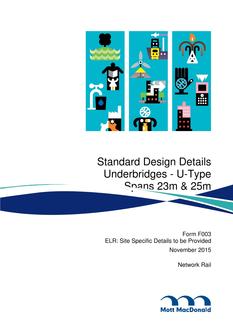 NR NR/CIV/SD/F003/1300/ADD ISSUE A
