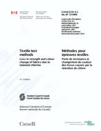 CAN/CGSB 4.2 NO. 55-M90 (R2013)
