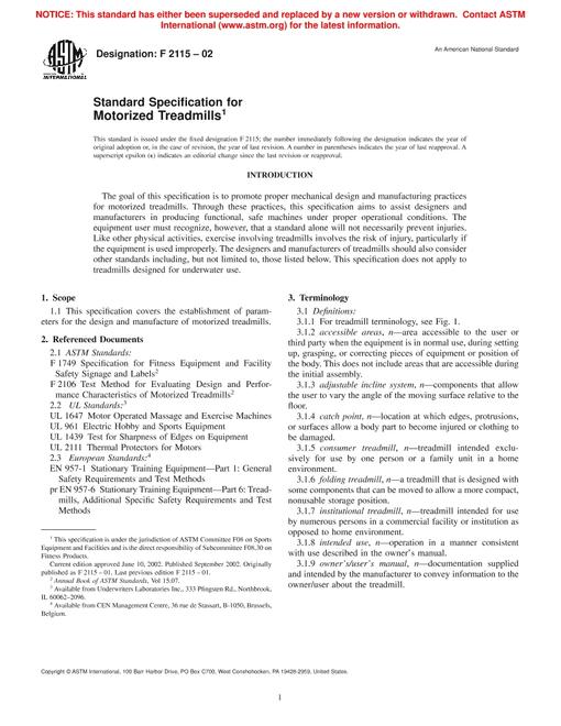 ASTM F2115-02