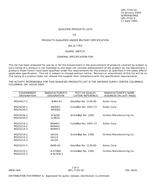 QPL QPL-7703-10