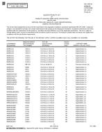 QPL QPL-9395-18