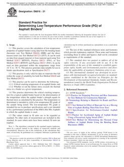 ASTM D6816-21
