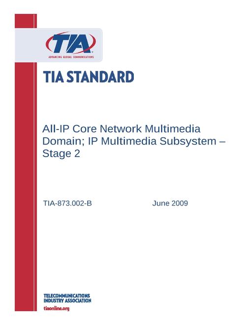 TIA TIA-873.002-B