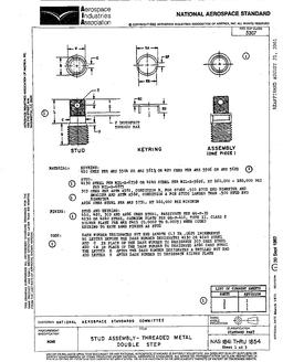 AIA NAS1841-1854