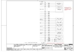 NR X70240 ISSUE 3