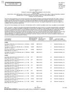 QPL QPL-39022-61