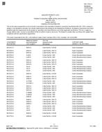 QPL QPL-7703-11
