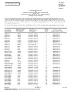 QPL QPL-9395-19