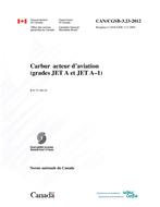 CAN/CGSB 3.23-2012