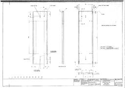 NR BRS-SM 851/3-4