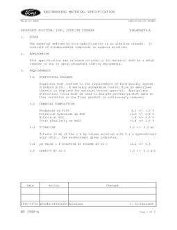 FORD ESK-M5B389-A