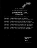DOD DOD-P-63477