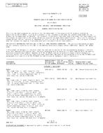 QPL QPL-39023-19