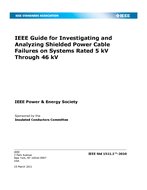 IEEE 1511.1-2010