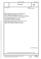DIN 42600-7