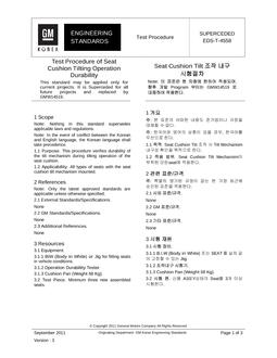 GMKOREA EDS-T-4558