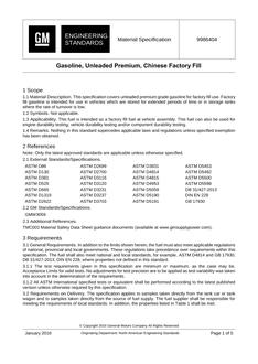 GMNA 9986404