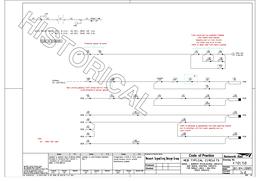 NR X70150 ISSUE 3