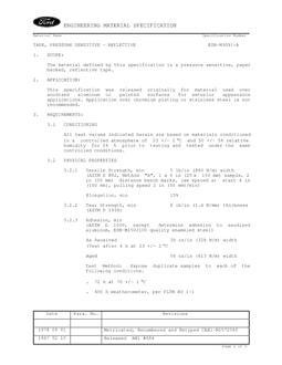 FORD ESB-M3G91-A