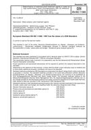 DIN EN ISO 11369