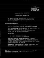CID A-A-51715A