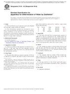 ASTM E123-02(2018)