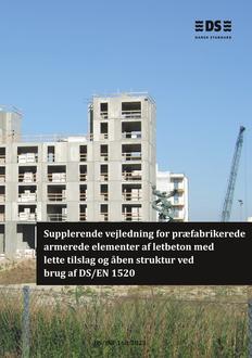 DANSK DS/INF 168