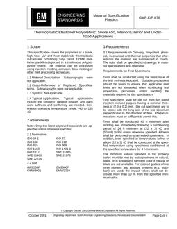 GMNA GMP.E/P.078