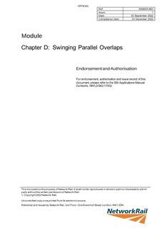 NR SSI8003-86D ISSUE 1